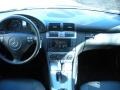 Black - C 230 Sport Photo No. 17