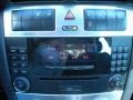 Black - C 230 Sport Photo No. 21