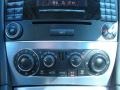 Black - C 230 Sport Photo No. 22