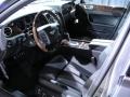 Tungsten - Continental Flying Spur  Photo No. 6