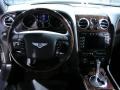 Tungsten - Continental Flying Spur  Photo No. 7