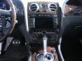 Tungsten - Continental Flying Spur  Photo No. 8