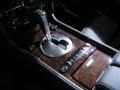 Tungsten - Continental Flying Spur  Photo No. 9
