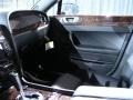 Tungsten - Continental Flying Spur  Photo No. 10
