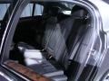 Tungsten - Continental Flying Spur  Photo No. 11