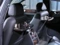 Tungsten - Continental Flying Spur  Photo No. 12