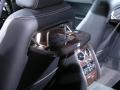 Tungsten - Continental Flying Spur  Photo No. 13