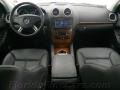 2007 Black Mercedes-Benz GL 450  photo #16