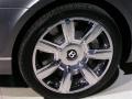 Tungsten - Continental Flying Spur  Photo No. 15