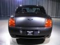 Tungsten - Continental Flying Spur  Photo No. 19