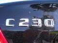 Black - C 230 Sport Photo No. 9