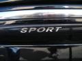 Black - C 230 Sport Photo No. 10