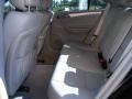Black - C 230 Sport Photo No. 14
