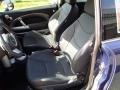 Space Blue Metallic - Cooper S Hardtop Photo No. 8