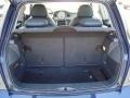 2006 Space Blue Metallic Mini Cooper S Hardtop  photo #12