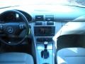 Black - C 230 Sport Photo No. 18