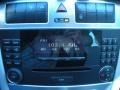 Black - C 230 Sport Photo No. 22