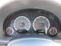 2007 Midnight Blue Pearl Jeep Liberty Sport  photo #12