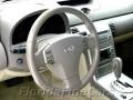 2004 Ivory White Pearl Infiniti G 35 Sedan  photo #9