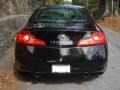Black Obsidian - G 35 Coupe Photo No. 6