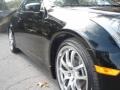 Black Obsidian - G 35 Coupe Photo No. 10
