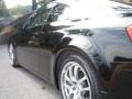 Black Obsidian - G 35 Coupe Photo No. 15
