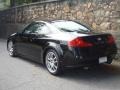 Black Obsidian - G 35 Coupe Photo No. 16