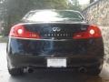Black Obsidian - G 35 Coupe Photo No. 17