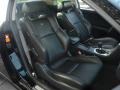 Black Obsidian - G 35 Coupe Photo No. 20