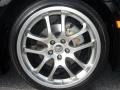 Black Obsidian - G 35 Coupe Photo No. 26