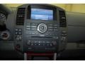 2008 Storm Gray Nissan Pathfinder LE  photo #30