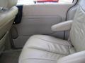 2007 Sonora Gold Hyundai Entourage GLS  photo #20