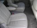 2007 Sonora Gold Hyundai Entourage GLS  photo #21