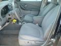 Dark Blue Metallic - Malibu LT Sedan Photo No. 6