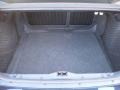 Dark Blue Metallic - Malibu LT Sedan Photo No. 7