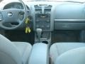 Dark Blue Metallic - Malibu LT Sedan Photo No. 10
