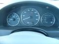 Dark Blue Metallic - Malibu LT Sedan Photo No. 11