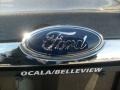 2006 Charcoal Beige Metallic Ford Fusion SEL V6  photo #11
