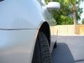 Lunar Mist Metallic - Camry LE Photo No. 11