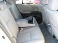 Super White - Highlander V6 4WD Photo No. 14