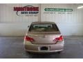 2007 Desert Sand Mica Toyota Avalon Limited  photo #3