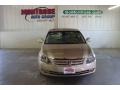 2007 Desert Sand Mica Toyota Avalon Limited  photo #4