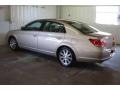 2007 Desert Sand Mica Toyota Avalon Limited  photo #7