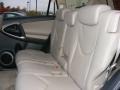 2007 Black Toyota RAV4 Limited 4WD  photo #7