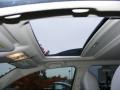 2007 Black Toyota RAV4 Limited 4WD  photo #8