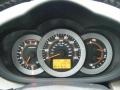 2007 Black Toyota RAV4 Limited 4WD  photo #9