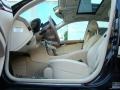 Black - E 350 4Matic Sedan Photo No. 9