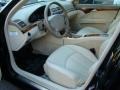 Black - E 350 4Matic Sedan Photo No. 10