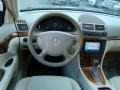 Black - E 350 4Matic Sedan Photo No. 11