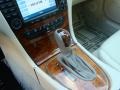 Black - E 350 4Matic Sedan Photo No. 14